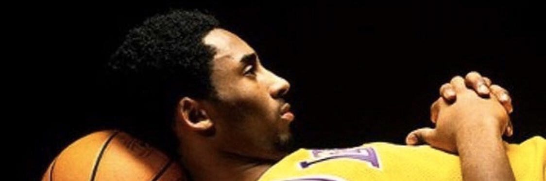 LordMountdrago's profile banner image