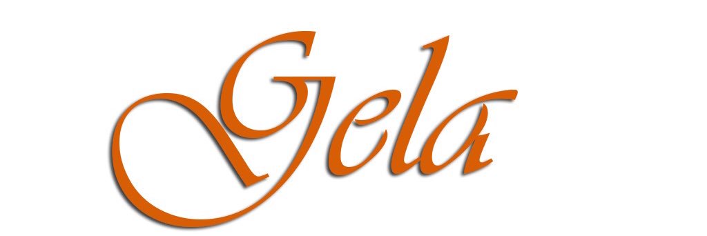angelaeboda's profile banner image