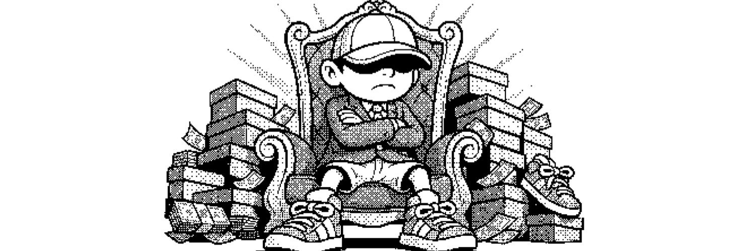 jasecoop's profile banner image