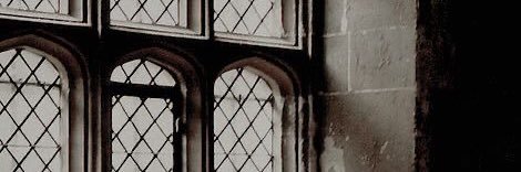 Morag_DT's profile banner image