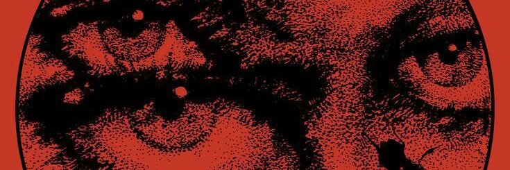 ⚔️ banner