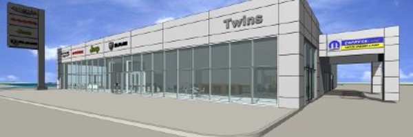 REThompson007 Profile Banner