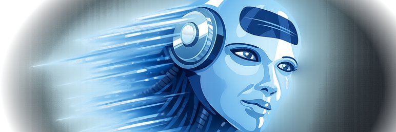 EVAsystems_ai's profile banner image