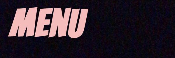 aly2xx Profile Banner