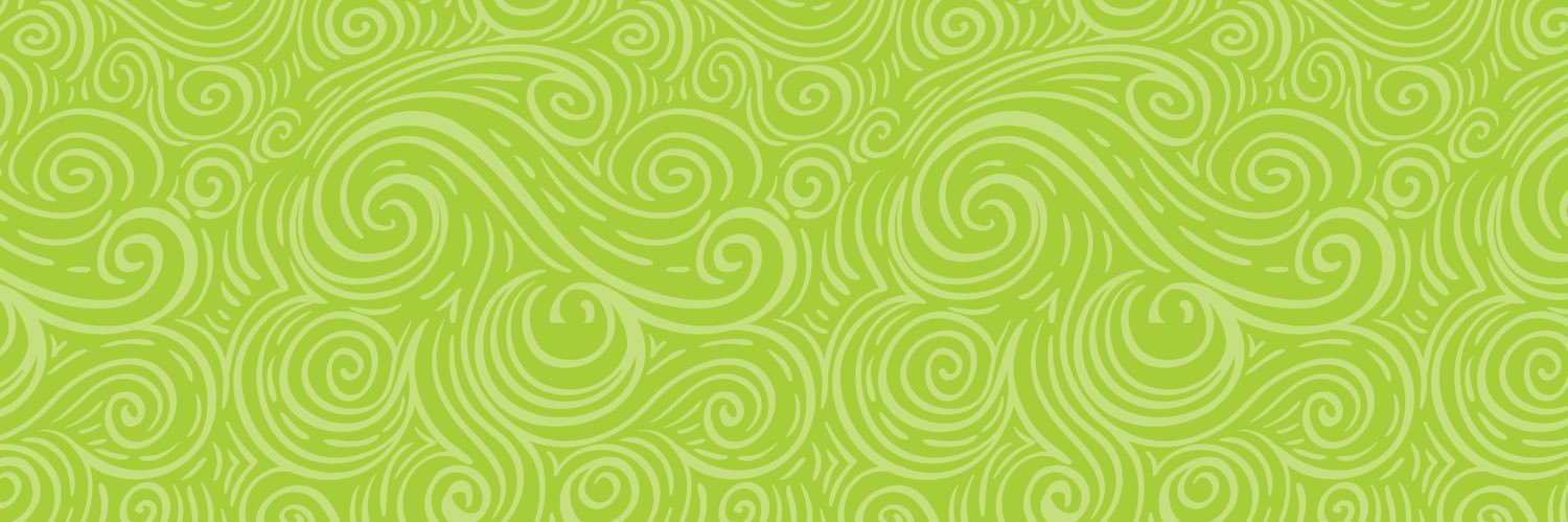 Seattle Public Library banner