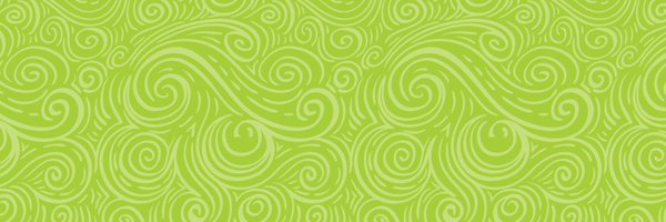 SPLBuzz Profile Banner