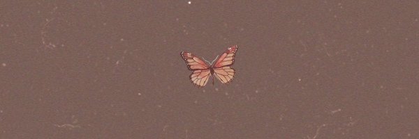 XureilaYT Profile Banner