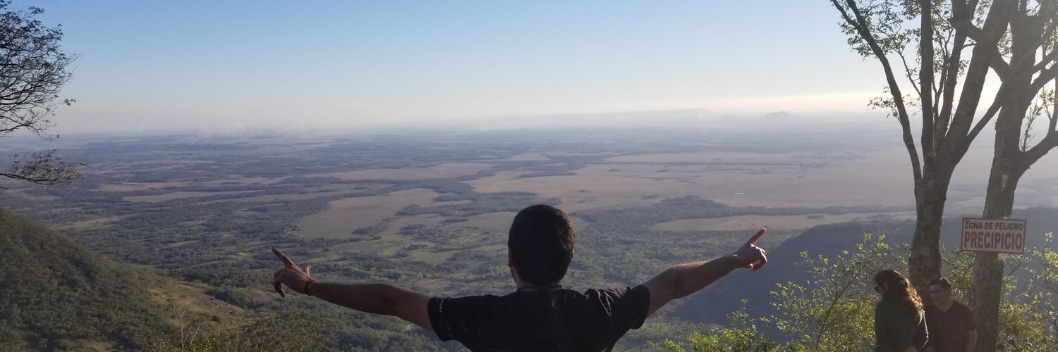 ed3rs's profile banner image