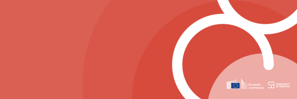 S3Cop_EU Profile Banner