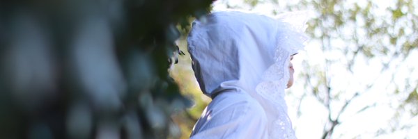 zawanoshio Profile Banner