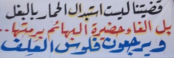 غرير العسل (القرطه) banner