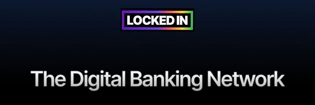 XPR ⚛️ TDBN 🐋 banner