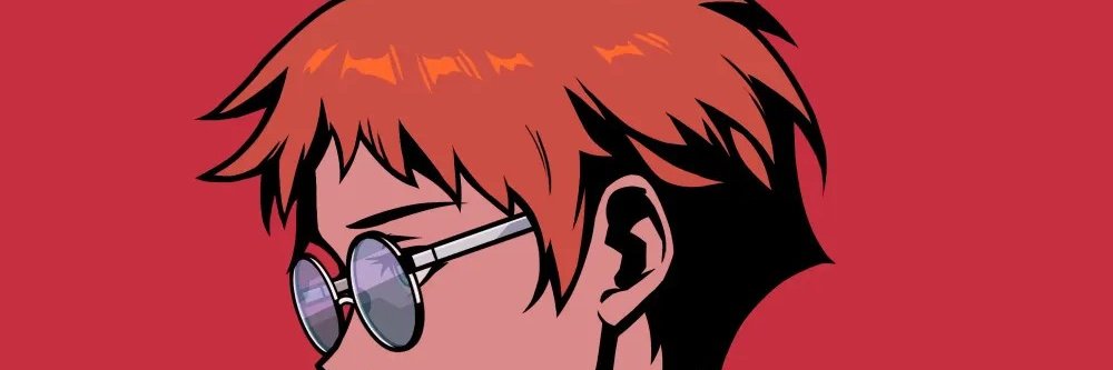 wangeth888's profile banner image