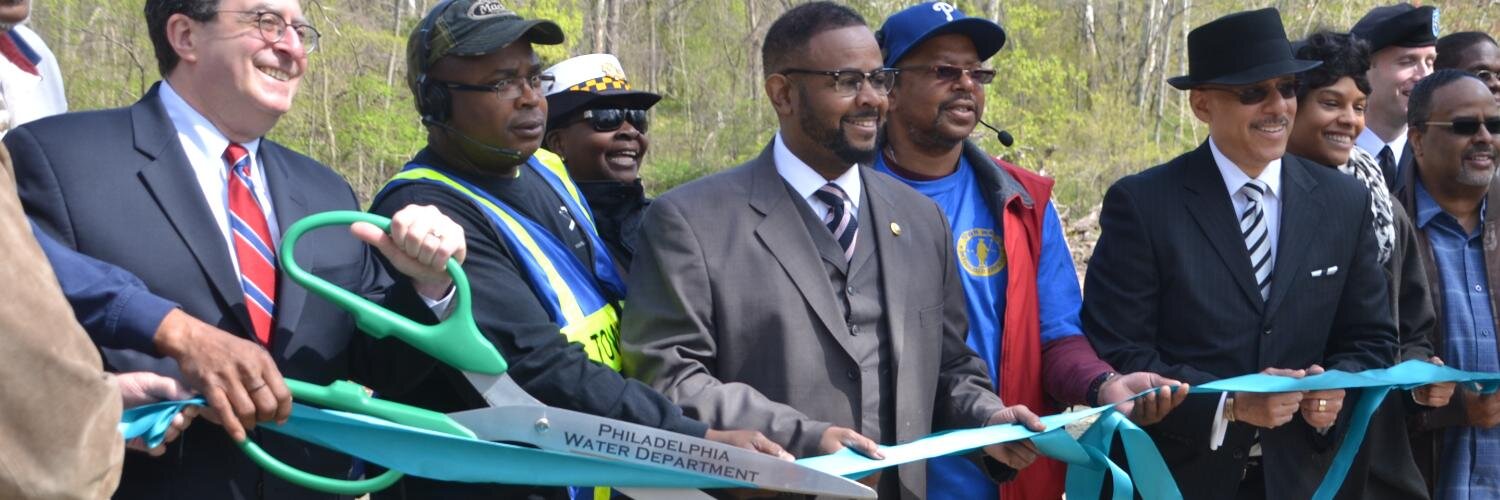 Curtis Jones, Jr. banner