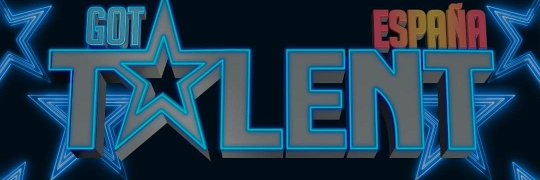 Laperlanegra99's profile banner image