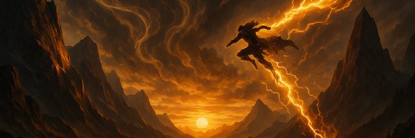 Bitoz_ Profile Banner