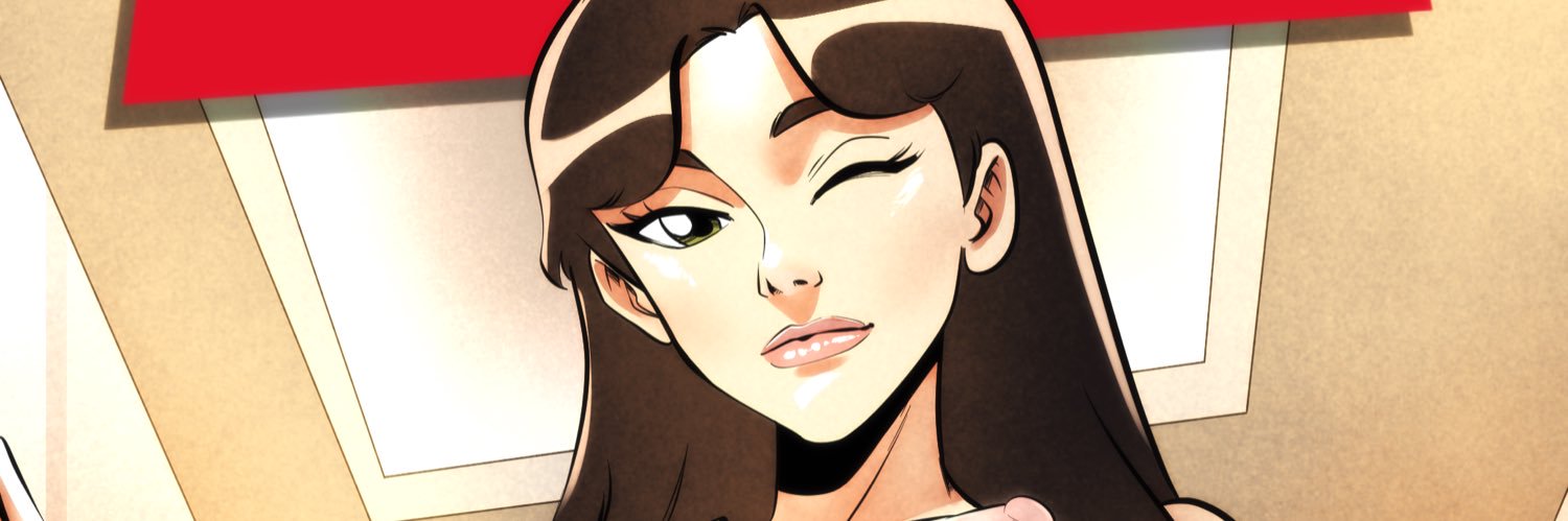 illustravitorx's profile banner image