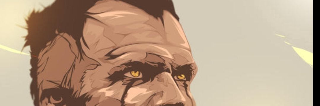 qf_alex's profile banner image