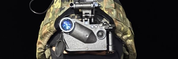 Helicon010 Profile Banner