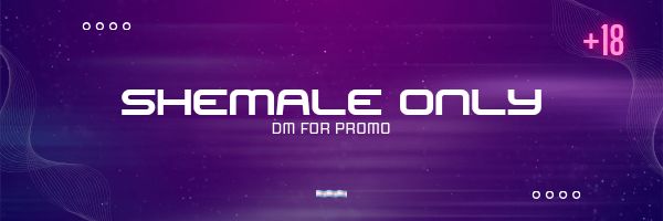 TrvSvr1 Profile Banner