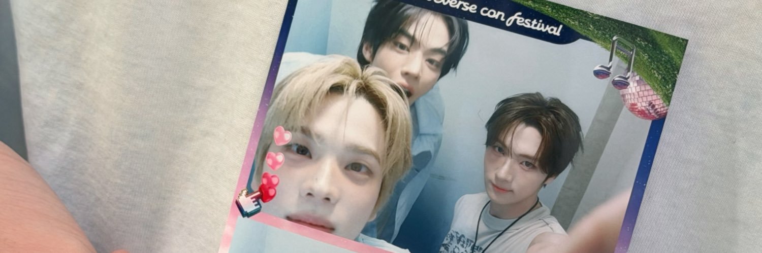 mbyeju's profile banner image