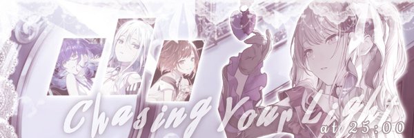 azuresaplings Profile Banner