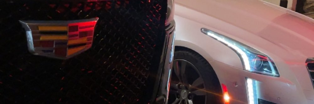 ams__57's profile banner image