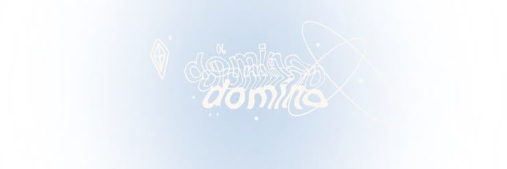 meree_jjk's profile banner image