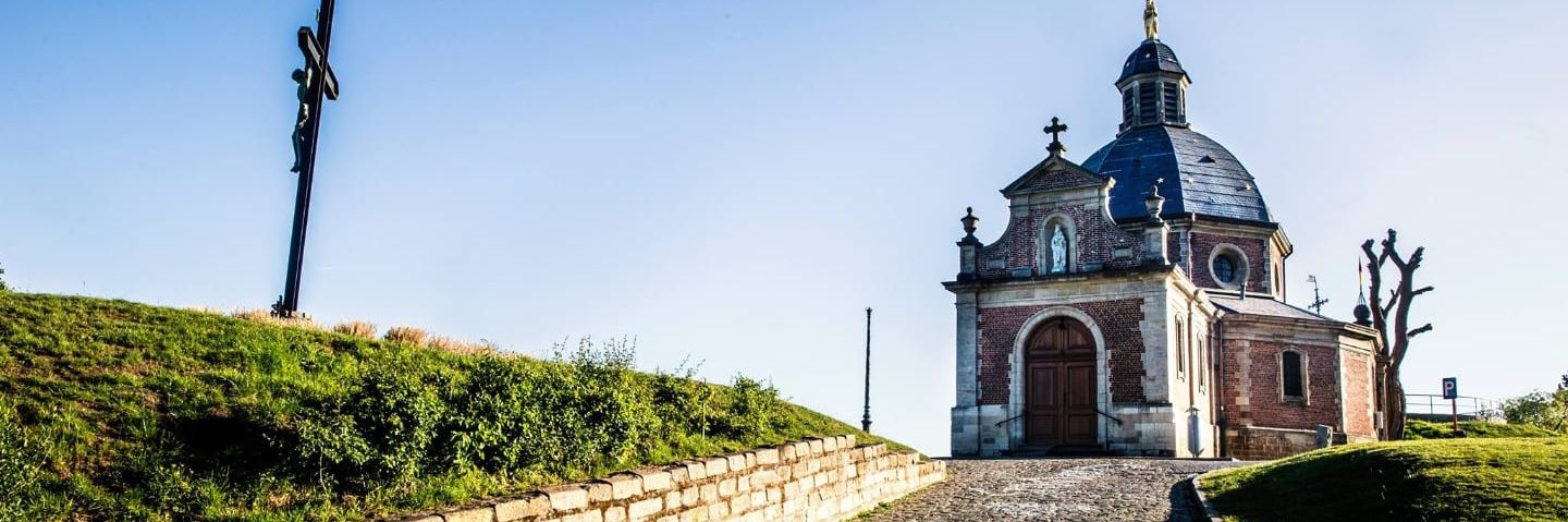 BeNe Cycling Team banner