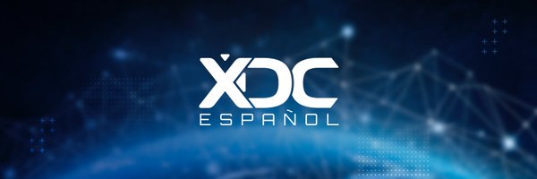 XDC_Spanish Profile Banner