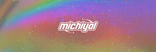 michiyalYT Profile Banner