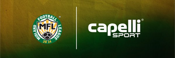 MidlandLeague Profile Banner