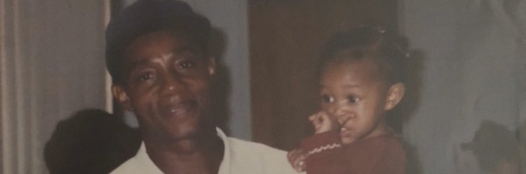 KaliyahTaylor's profile banner image