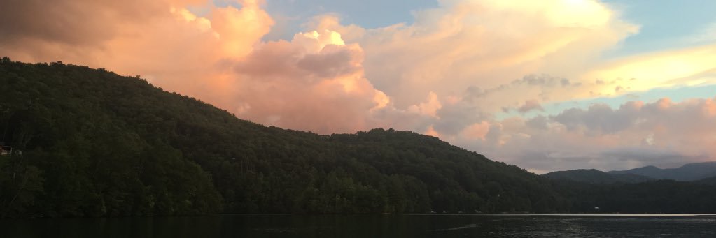 SizemoreTC's profile banner image