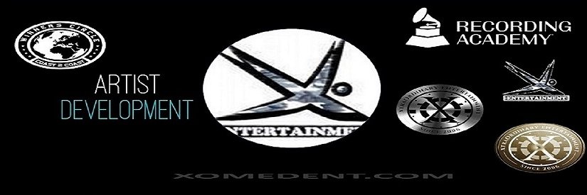 xoent's profile banner image