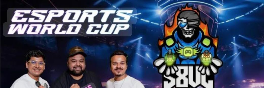 Hasibul28855315's profile banner image