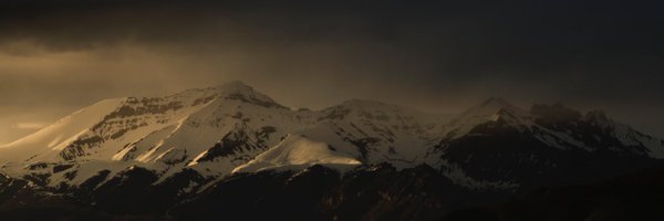 prashanthtomail Profile Banner