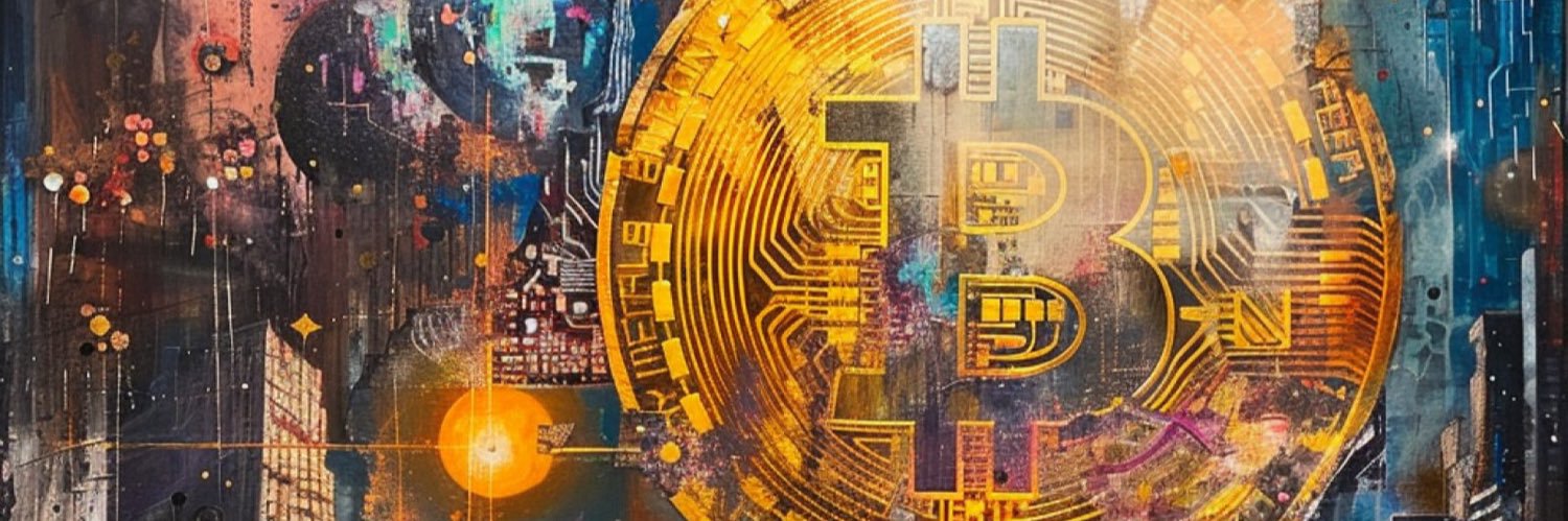 k_inv_'s profile banner image
