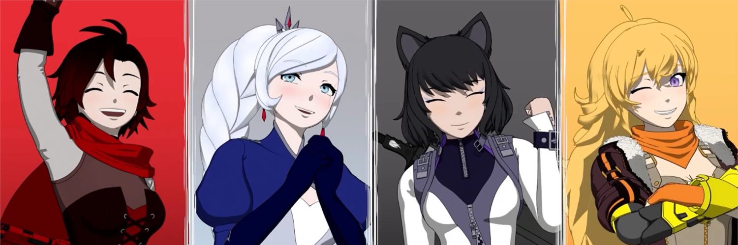 adriaella's profile banner image