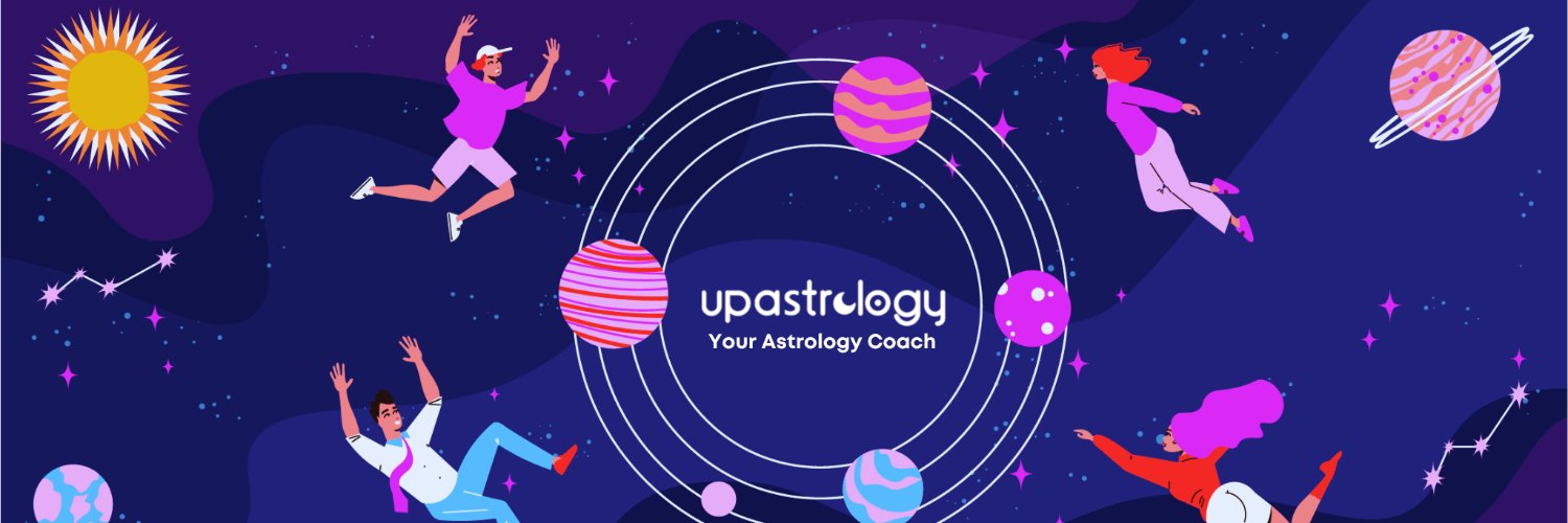 up_astrology's profile banner image