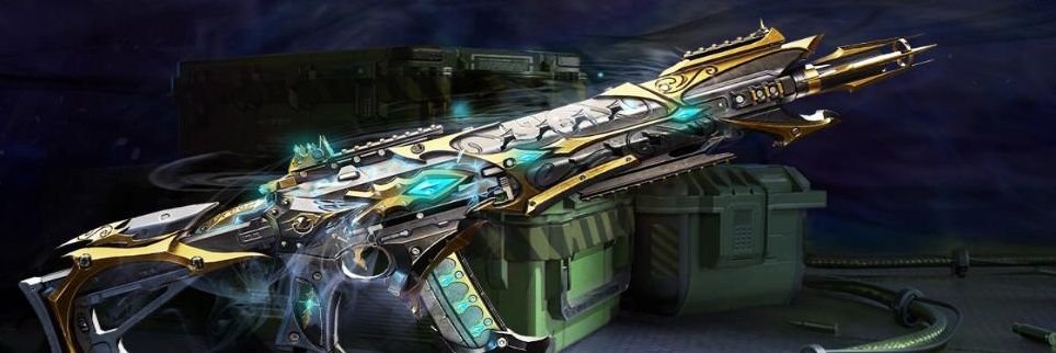 ATPBurgerneer's profile banner image