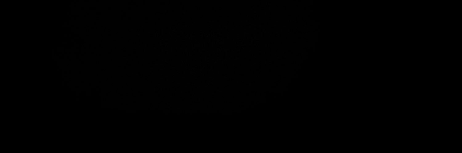 whyemiwhy's profile banner image