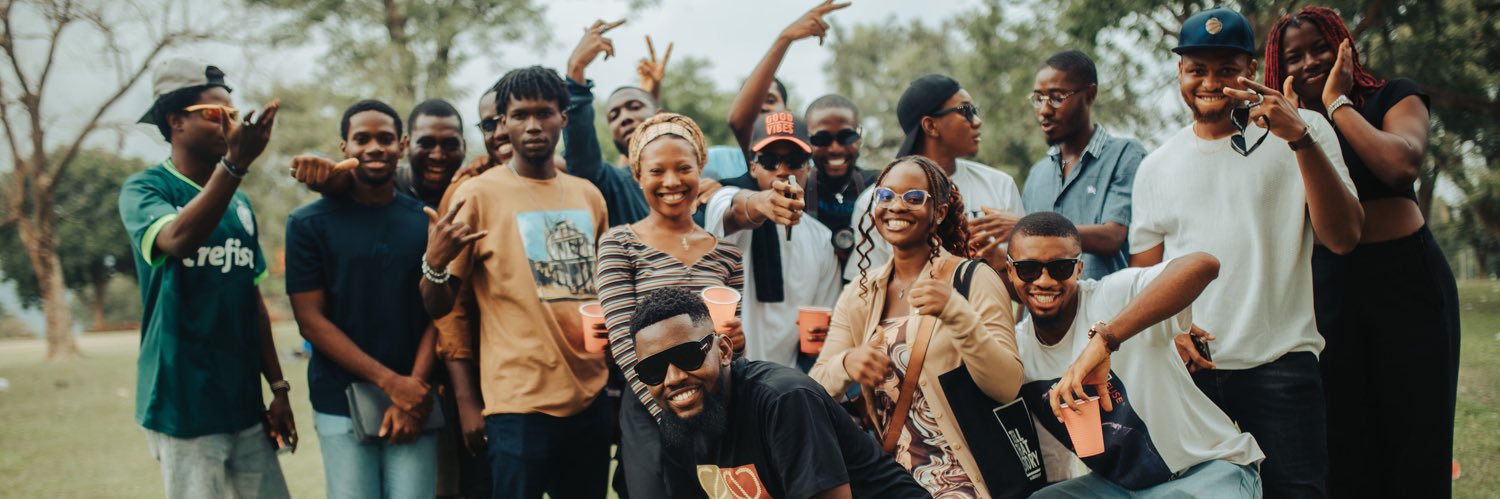 themelvin_a's profile banner image