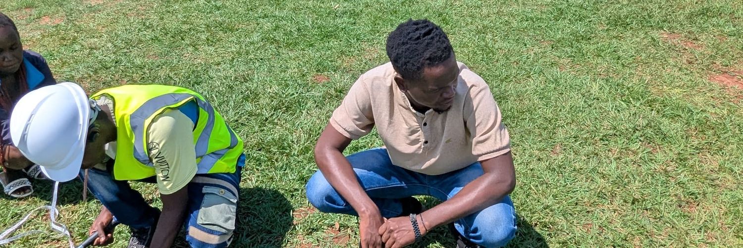 echibu_george's profile banner image