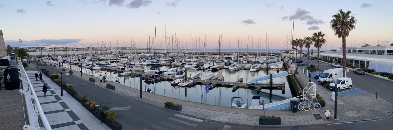 Lori Averitt Rice banner