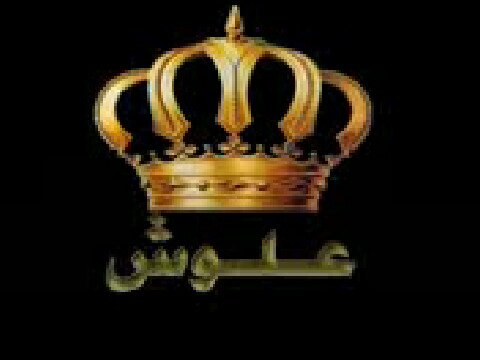 alkaby2013's profile banner image