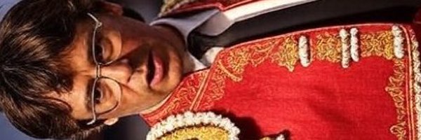 Espiaalproces Profile Banner