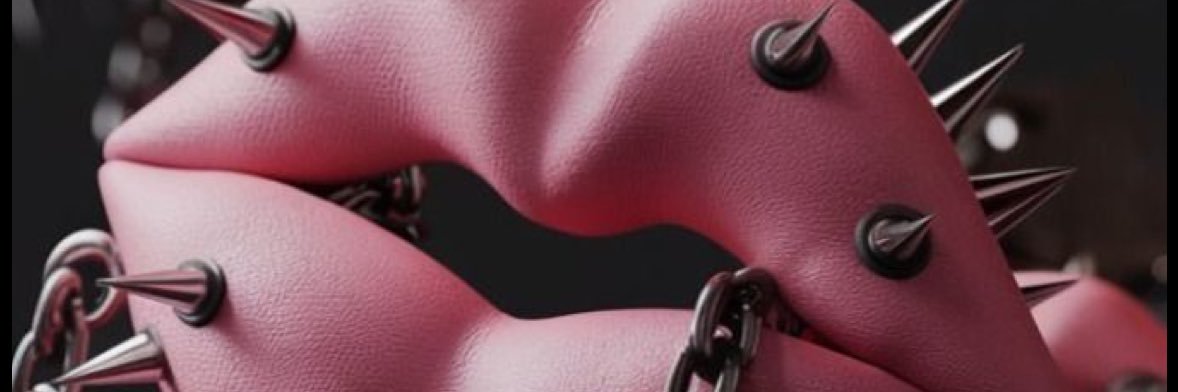 wauniefly's profile banner image
