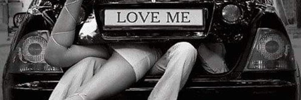 Ella859620001 Profile Banner