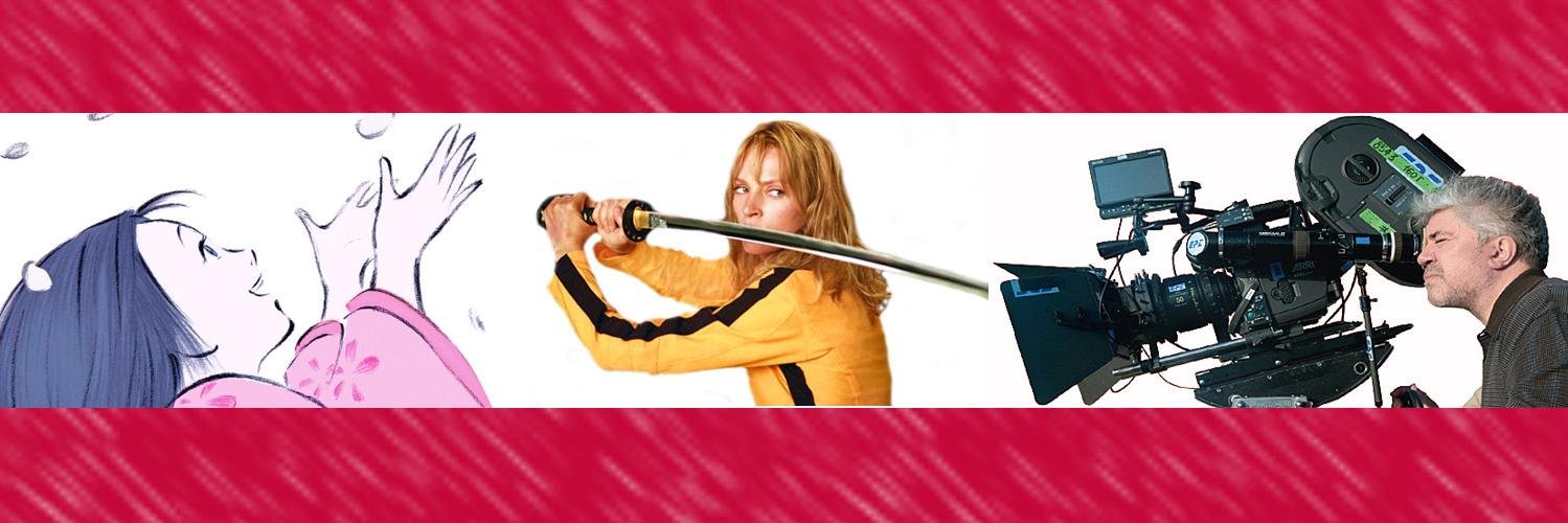 journalcinephil's profile banner image